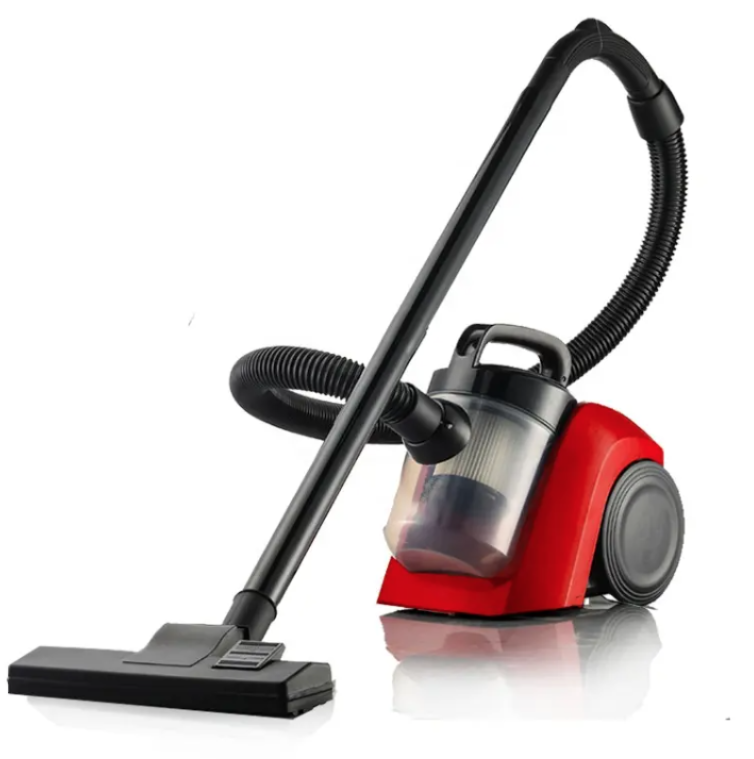 Aspirator Cyclon Sonymax SN 3001 fara sac capacitate 2 litri putere 1300W